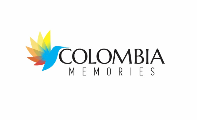 COLOMBIA MEMORIES SAS